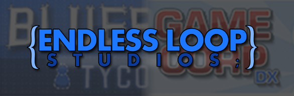 Endless Loop Management