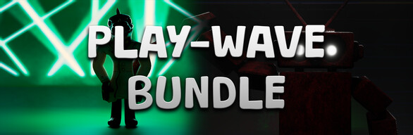 The PlayWave