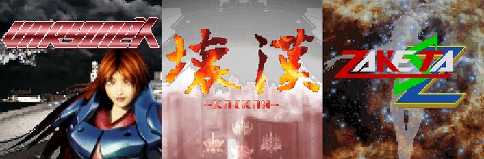 taaakakoページ CHO-TEN APEX legends Mika Pikazo Art Book A4/76P Doujinshi C100