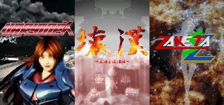 Winゲームです！ sddefault.jpg