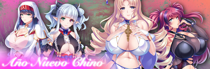 Año Nuevo Lunar (-5%)