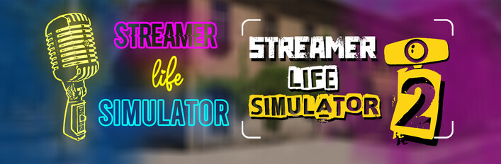 Streamer Life Bundle