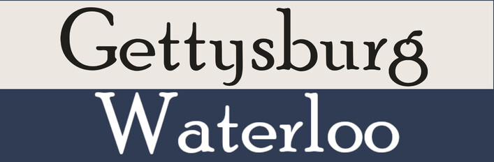 RBM Studio's Mark Herman Collection