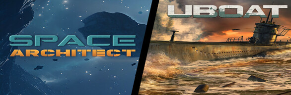 Space Uboat