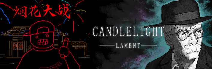 正方形劳伦斯作品集