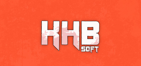 KHB-Soft Top Games banner image