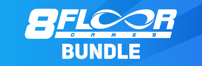 IX Detective Mysteries Collection Bundle 4 in 1