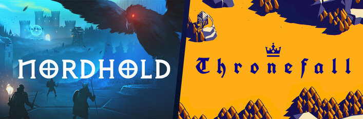 Defense & Prosperity