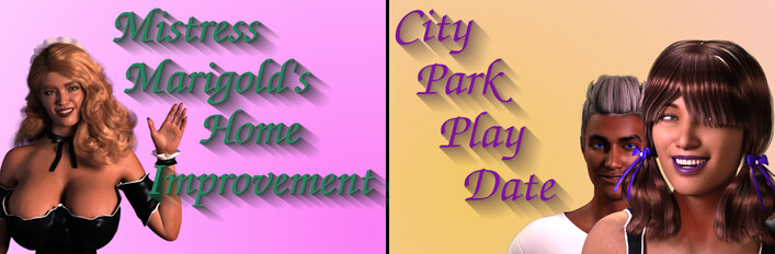 Doc62 Productions Complete Collection