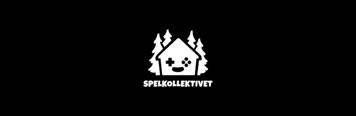 Spelkollektivet