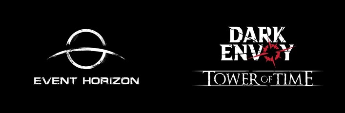 Event Horizon Games Set