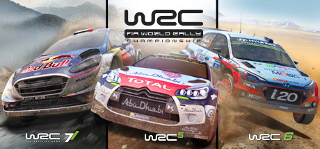 WORLD RALLY COLLECTION 4冊セット The World Rally Guide: 1973-2022: Dobai, Alexandru: 9798367785517
