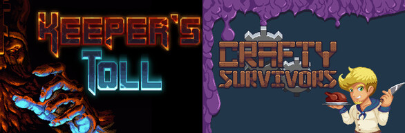 Craft and Carnage