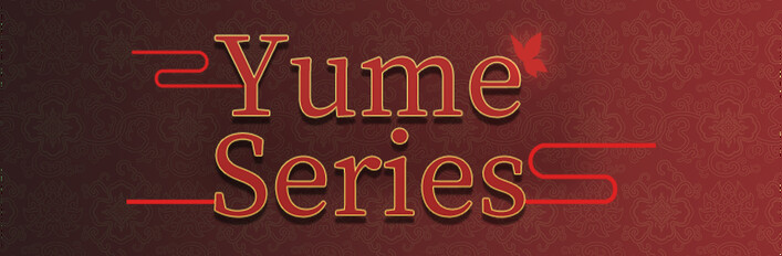 YUME Series