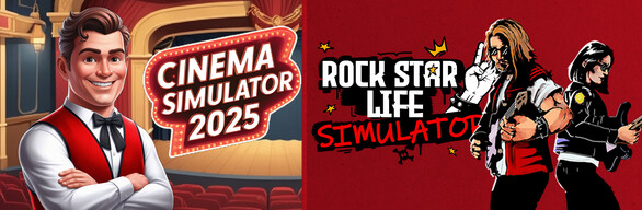 Cinema Star