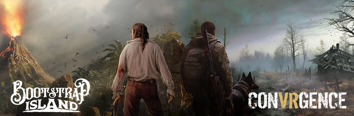 Best of Indie VR 2024