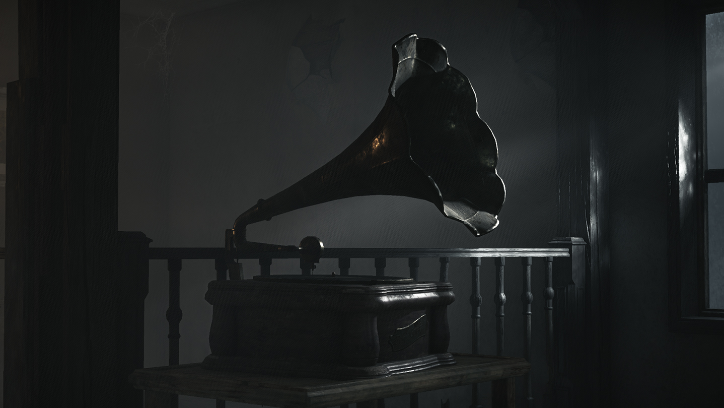 Hunt: Showdown 1896 - Soundtrack Collection - Port Sulphur Band on