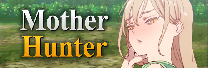 Mother Hunter Bundle