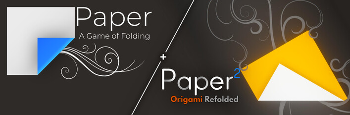 Paper 1 & 2 Bundle