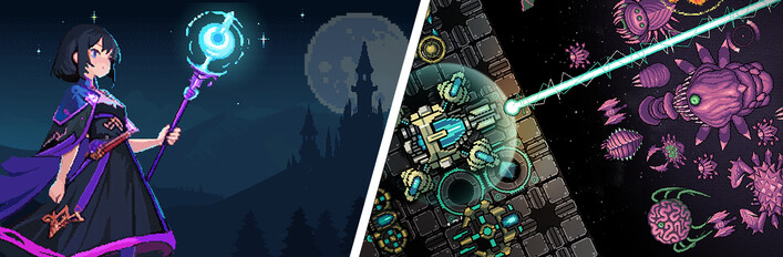 I Am Legion: Stand Survivors X Frontline Crisis