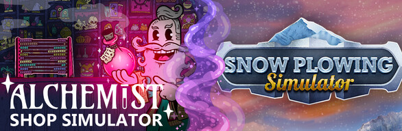Alchemy against the Snow