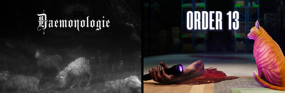 Oro Interactive