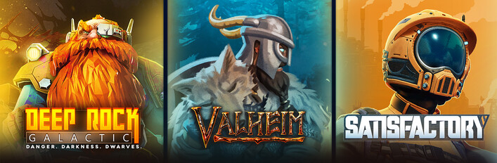 Lose your whole weekend