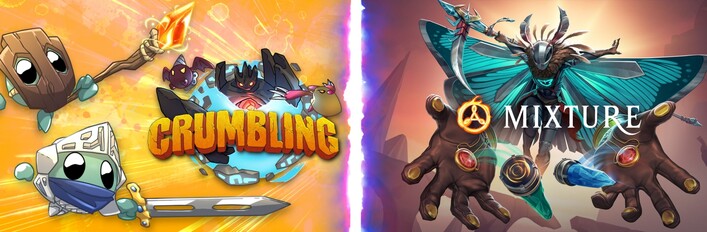 Third Person - First Class Action Bundle