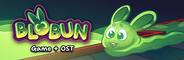 Blobundle