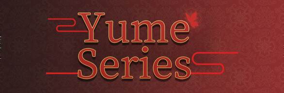 Yume Series