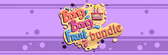 Bang Bang Fruit Bundle