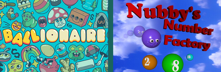 Big Number Connoisseur