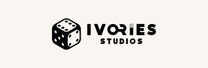 Ivories Studios