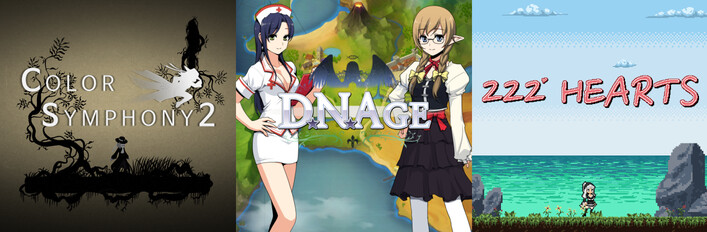 REMIMORY Classic Bundle