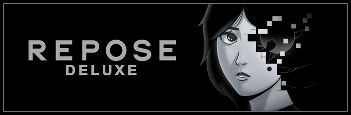 REPOSE - Deluxe Edition