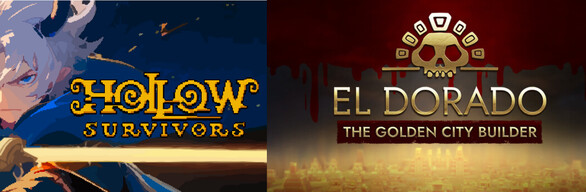 El Dorado Survivors