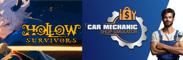 Survivor Mechanic