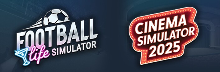 Entertainment Bundle