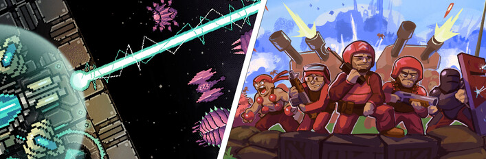 桌面战争：兵团乱斗 X 战线危机