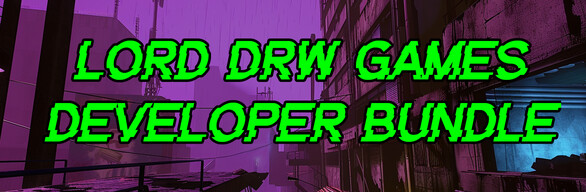 Developer Bundle