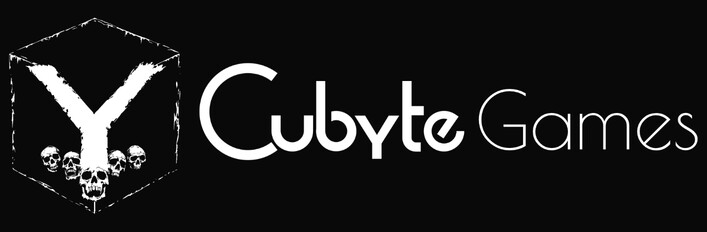Cubyte Games Bundle