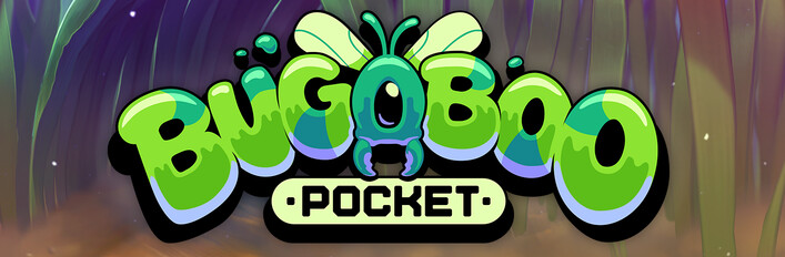 Bugaboo Pocket Game And Soundtrack