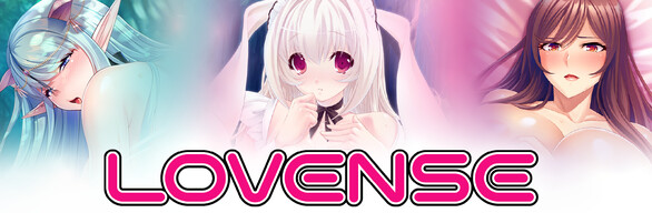 Lovense