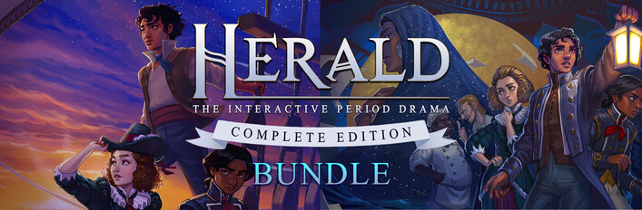 The Complete Edition Upgrade