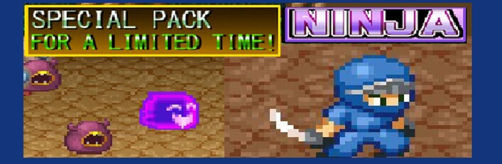 Discount Pack "B" for Indonesia  (4 Games)