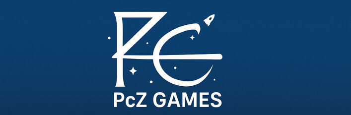 PcZ Games Collection