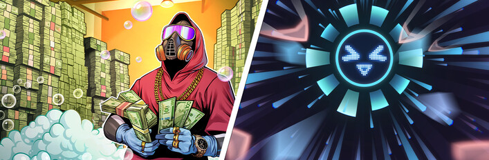 浣币模拟器 X 激射超新星