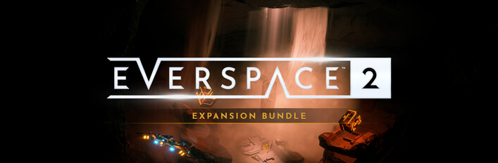 EVERSPACE™ 2: Expansion Bundle