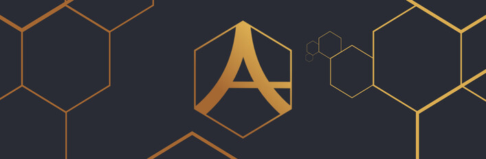 Aarimous Bundle