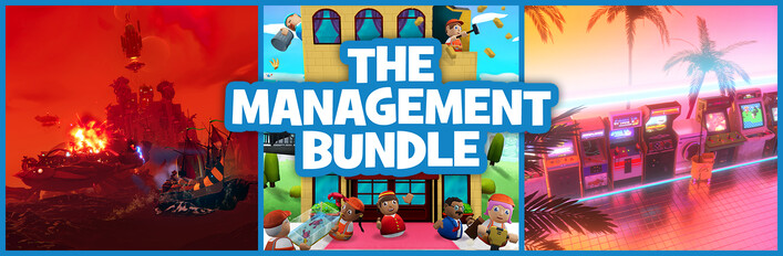The Management Bundle